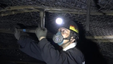 BOB�������ߡ�(�й�)����