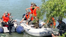 BOB�������ߡ�(�й�)����