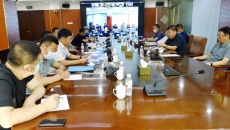 BOB�������ߡ�(�й�)����