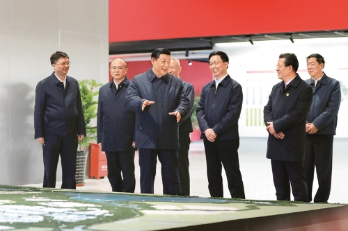 BOB�������ߡ�(�й�)����