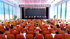 BOB�������ߡ�(�й�)����