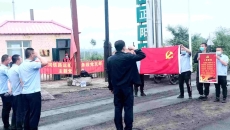 BOB�������ߡ�(�й�)����