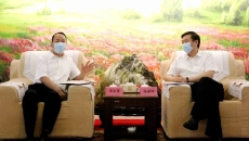 BOB�������ߡ�(�й�)����