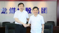 BOB�������ߡ�(�й�)����