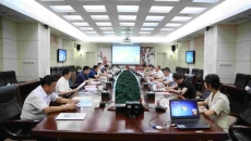 BOB�������ߡ�(�й�)����