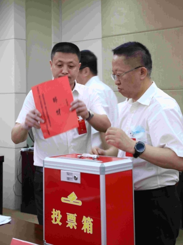 20200726  Ӫ��������05