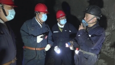 BOB�������ߡ�(�й�)����