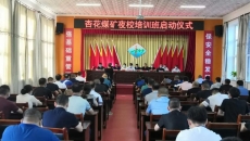 BOB�������ߡ�(�й�)����