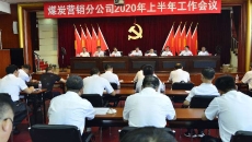 BOB�������ߡ�(�й�)����