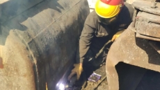 BOB�������ߡ�(�й�)����