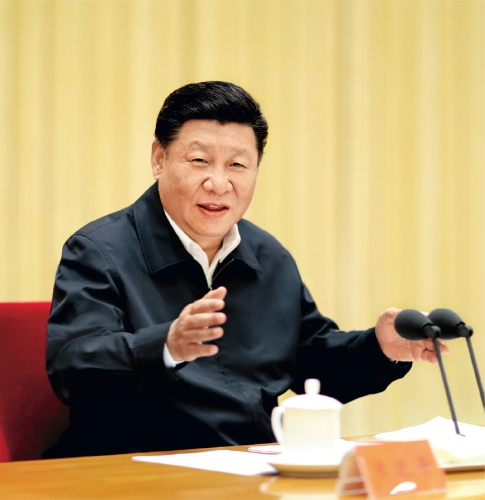 BOB�������ߡ�(�й�)����