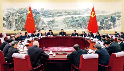 BOB�������ߡ�(�й�)����