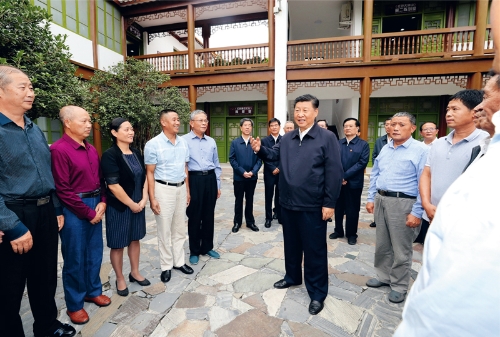 BOB�������ߡ�(�й�)����