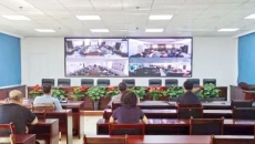 BOB�������ߡ�(�й�)����