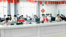 BOB�������ߡ�(�й�)����