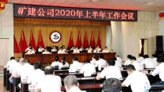 BOB�������ߡ�(�й�)����