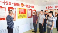 BOB�������ߡ�(�й�)����