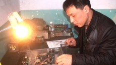 BOB�������ߡ�(�й�)����