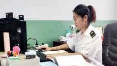 BOB�������ߡ�(�й�)����