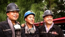 BOB�������ߡ�(�й�)����