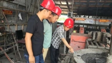 BOB�������ߡ�(�й�)����