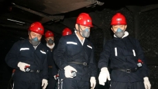 BOB�������ߡ�(�й�)����