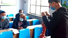 BOB�������ߡ�(�й�)����