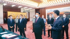 BOB�������ߡ�(�й�)����