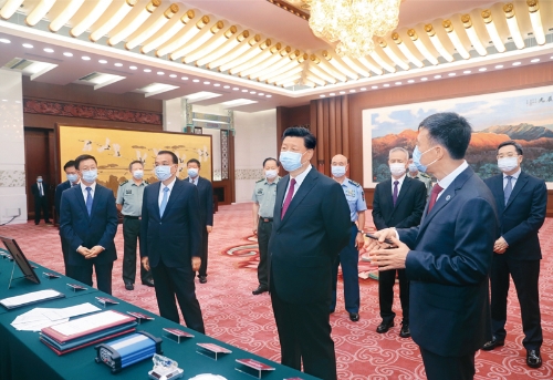 BOB�������ߡ�(�й�)����