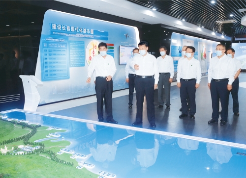 BOB�������ߡ�(�й�)����