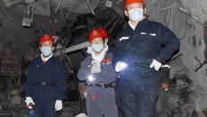 BOB�������ߡ�(�й�)����