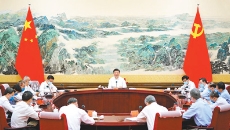 BOB�������ߡ�(�й�)����