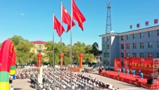 BOB�������ߡ�(�й�)����