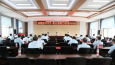 BOB�������ߡ�(�й�)����