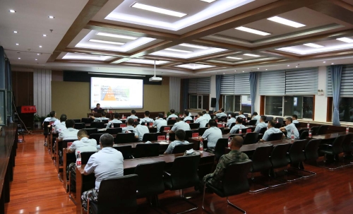 c1d735d6982be4661632c94ec24eb28