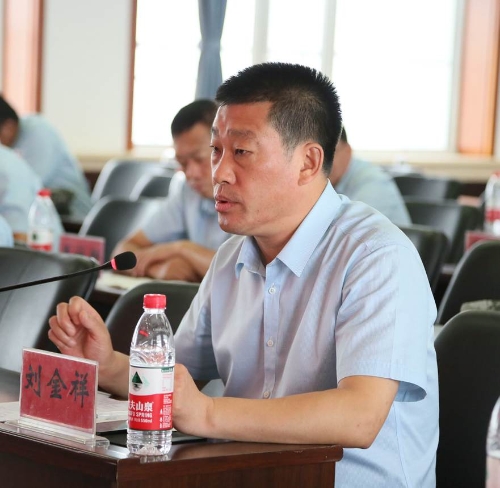 EA5A0931_����