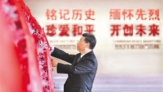 BOB�������ߡ�(�й�)����