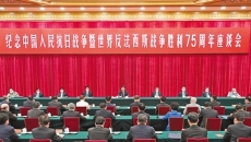 BOB�������ߡ�(�й�)����