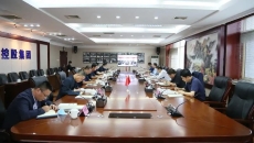 BOB�������ߡ�(�й�)����