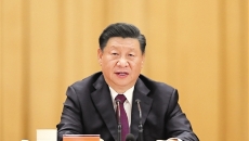 BOB�������ߡ�(�й�)����