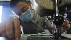 BOB�������ߡ�(�й�)����