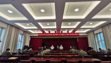 BOB�������ߡ�(�й�)����