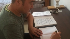 BOB�������ߡ�(�й�)����