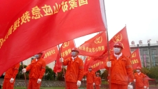 BOB�������ߡ�(�й�)����