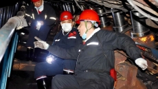 BOB�������ߡ�(�й�)����