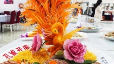 BOB�������ߡ�(�й�)����