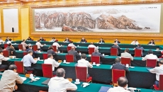 BOB�������ߡ�(�й�)����