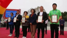 BOB�������ߡ�(�й�)����