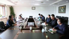 BOB�������ߡ�(�й�)����