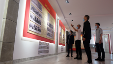 BOB�������ߡ�(�й�)����